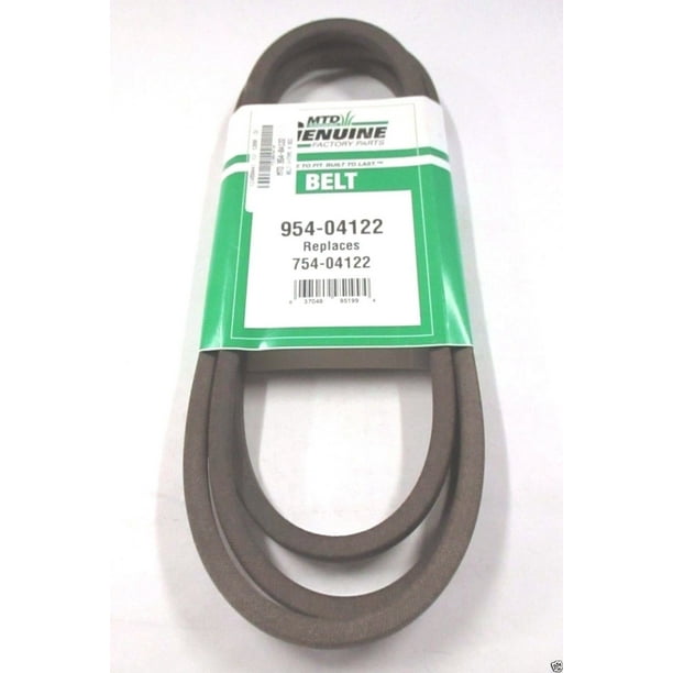 Made With Kevlar To FSP Specs For MTD Belt 754-0349 954-0349 Toro 112-0317 Made With Kevlar To FSP Specs For MTD Belt 754-0349 954-0349 Toro 112-0317